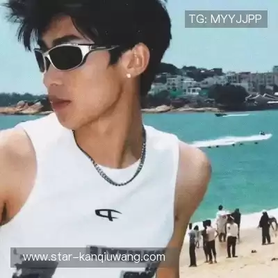 蒙潜豪