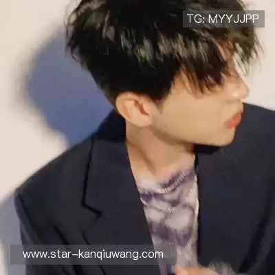 齐鹰晗